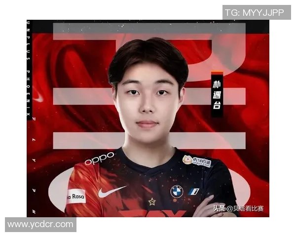 DOTA2热议：FPX的配合争议