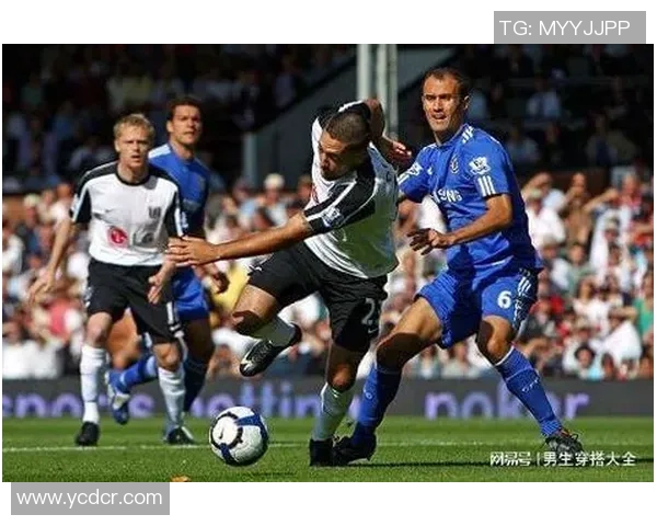 独家分析：南京滑板队的战术对比