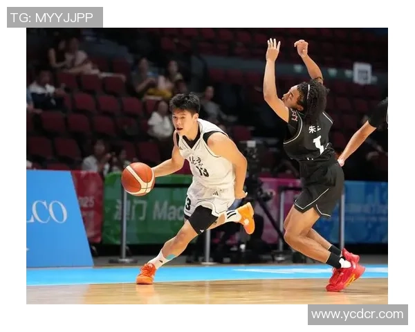 篮球焦点：北京篮球队的状态探讨