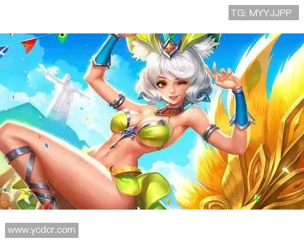 聚焦王者荣耀：BLG的节奏话题