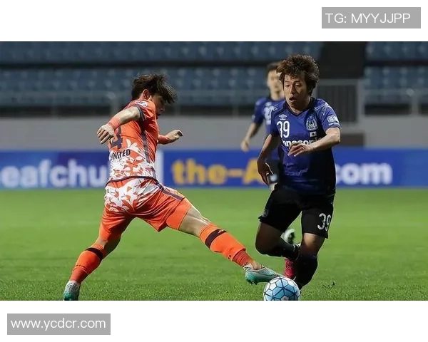 独家分析：西安网球队的战术对比_1