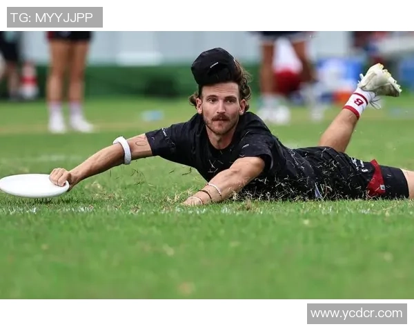 2026飞盘比赛经验排行榜：杭州飞盘队位居第8名