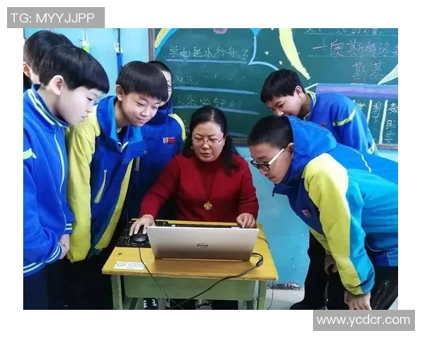 专访刘磊：解密乒乓球成功之道