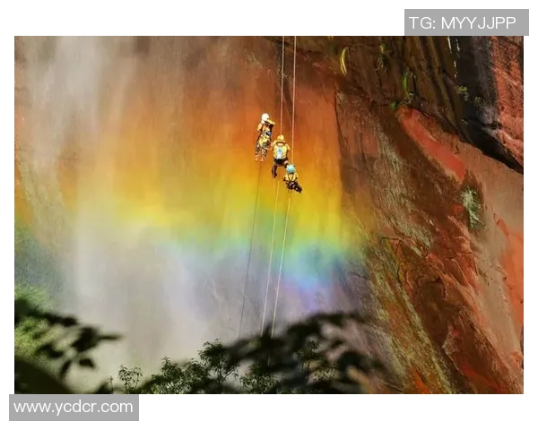 攀岩巨献：探秘南京攀岩队的节奏_1