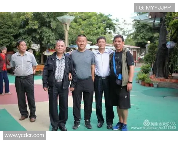 深度对话：刘敏的网球人生