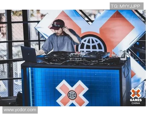 滑板深度：解密武汉滑板队的运营