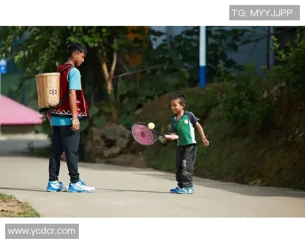 深度对话：王秀英的网球人生_1