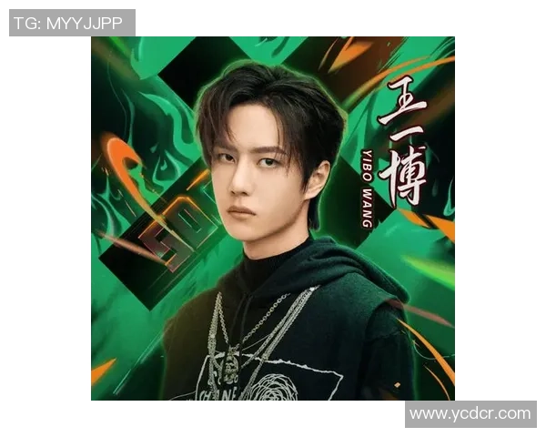 独家分析：上海街舞队的节奏对比