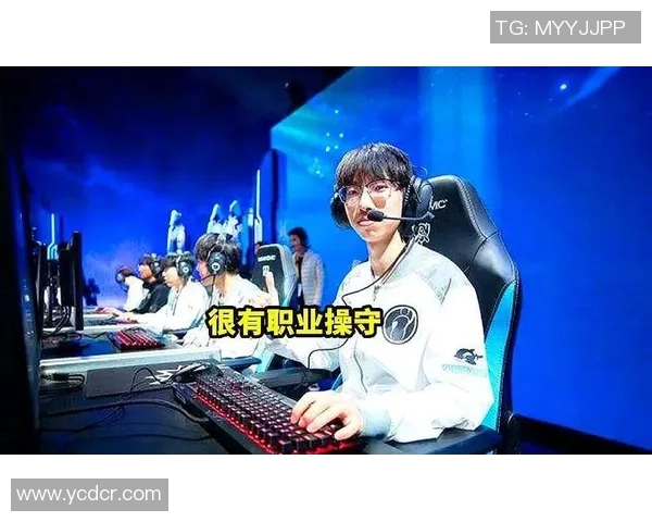 王者荣耀热议：IG的灵活性争议