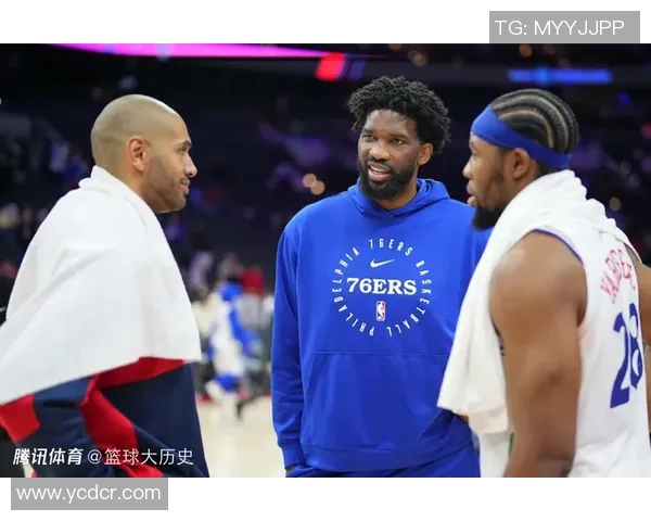 篮球评论：武汉篮球队的中路突破得失