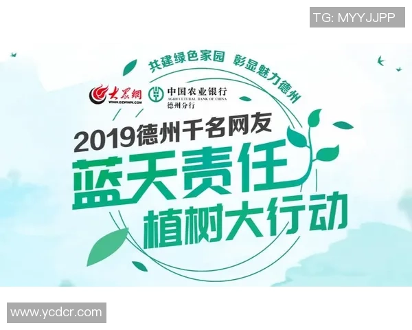 重磅专题：武汉排球队的进攻革新